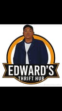 EDWARD THRIFT HUB's website